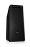 Modecom Oberon Pro LE - Midi Tower PC - ATX ITX micro ATX - Zwart