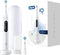 Oral-B iO 8N - Elektrische tandenborstel - AI-herkenning - Wit