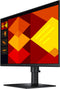 Samsung LS27D402GAUXEN - 27