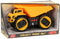 Constructie Voertuigen Licht & Geluid - Kiepwagen
