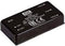 Mean Well RDDW20G-12 DC/DC-converter 835 mA 20 W Aantal uitgangen: 2 x Inhoud 1 stuk(s)