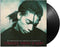 Sananda Maitreya - Introducing The Hardline According to Terence Trent D'Arby - LP - Pop