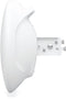 Ubiquiti Wave Professional - Bridge - Wi-Fi 6 5GHz 2,5Gbps (802.11ax) - 2x Ethernet 2.5Gbps