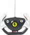 Jamara Rc formule 1 auto Ferrari F138 1:12 - Lengte 40,5 cm.