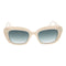 Zonnebril Dames Maje MJ5040 50847