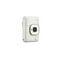 FUJIFILM instax Mini Liplay Instantcamera Wit