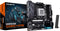 Gigabyte B850M GAMING X - Micro-ATX Moederbord - AM5 Socket DDR5 WiFi 6E (2023)