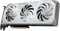 Gigabyte Radeon RX 9060 XT - Grafische Kaart - 16GB GDDR6 - PCIe 5.0