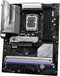 ASRock B860 LiveMixer - Moederbord ATX - Wi-Fi 6E Bluetooth 5.3 - 256 GB DDR5