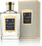 Floris Night Scented Jasmine by Floris 100 ml - Eau De Toilette Spray