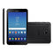 Samsung Galaxy Tab Active2 (8.0