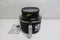 Philips 3000 Series - Airfryer NA321/00 - RapidAir Plus - 4.2L - Zwart