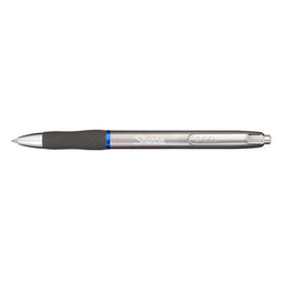 Sharpie - ie S-gel roller, medium punt, per stuk, geassorteerde metallic kleuren