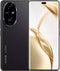 Honor 200 Pro 512GB Dual SIM zwart