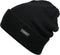 B. Nosy Kids - Kindermuts - Beanie - Zwart