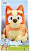 Knuffel Moose Toys Bluey Muzikaal