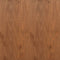 vidaXL - Wandkapstok - SANDNES - 45x12x35 - cm - massief - grenenhout