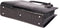 Socha Laptoptas Croco Jet Black 15.6″ new-02