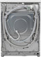Siemens iQ700 - Wasmachine - 9kg laadvermogen - 1600rpm centrifuge