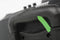 Lenco PMX-250 Public Address-speaker (PA)
