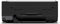 Epson DS-C330 - Scanner - U-bochtmodus en rechte doorvoer - Ultracompact