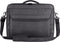 Trust Atlanta - Laptoptas 15,6
