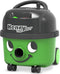 Numatic Henry Next - Stofzuiger - 620W 9L 32m bereik - (1 stuk)