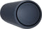 LG XBOOM PL7 - Bluetooth Speaker - 24 uur accuduur - Waterbestendig
