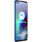 Motorola Moto G100 - Blauw - 128 GB - Dubbele fysieke simkaart