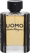 Herenparfum Salvatore Ferragamo EDT Uomo 100 ml