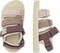 Konges Sløjd - Zomersandalen - Antler - Kindersandaal - Sandalen