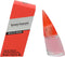 Bruno Banani Absolute Woman Eau de toilette 20 ml