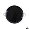Pan 39 x 26 x 5 cm (6 Stuks)