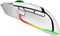 Razer Basilisk V3 Pro - Gaming-muis - Razer Focus Pro 30K Optical Sensor - Draadloos opladen