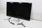 LG 43QNED80A6A - 4K QNED TV - α7 AI Processor 4K Gen8 - Zwart