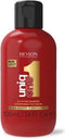Uniq One All In One Conditioning Shampoo - 100 ml- Normale shampoo - Voor Alle haartypes -