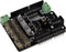 Joy-it Robotarm (bouwpakket) Robotarm + Motor control CR-1774898
