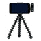 Joby GripTight GorillaPod Stand PRO - Mini-tripod - Universele smartphone houder - Zwart