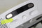 Dreame DreameBot L10s Ultra - Robotstofzuiger - Automatisch legen en dweilen - 350x350x97 mm