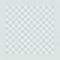 DDDDD - Barbeque Theedoek - 65x65 cm - Pastel Groen - Set van 6 stuks
