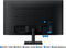 Samsung Smart Monitor M7 - 32