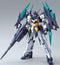 Bandai Gundam AGEII Magnum MG 1/100 - Bouwpakket - Eenvoudig in elkaar te zetten