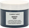 Comfort Zone Renight Cream - Gezichtscrème - Voedend met Goji-bes en Tomatenextract - 60ml