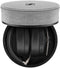 Sennheiser Momentum 3.0 - Draadloze Koptelefoon - ANC - Zwart