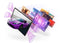 Lenovo Idea Tab Pro - Tablet 12,7