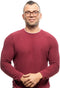 Men' Spectacle frame Sandro Paris SD1012 51201