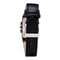 Horloge Uniseks Chronotech CT7018B-04S (28 mm)