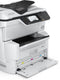 Epson WF-C878RDWF - All-in-one inkjetprinter - 20.000 pagina's zonder inktvervanging - Kleur