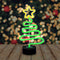 Gift Republic Neon Lamp