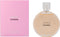 Chanel Chance EDT - Damesparfum eau de toilette verstuiver 100 ml - Bloemig
